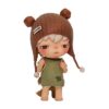 HIRONO — The Other One Series Blind Box | POP MART