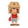HIRONO — The Other One Series Blind Box | POP MART