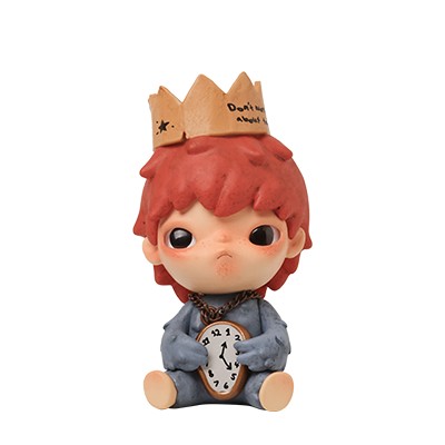 HIRONO — The Other One Series Blind Box | POP MART
