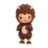 HIRONO — The Other One Series Blind Box | POP MART
