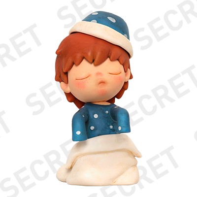 HIRONO — The Other One Series Blind Box | POP MART