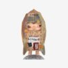 HIRONO — Reshape Series Blind Box | POP MART HIRONO — Reshape Series Blind Box | POP MART
