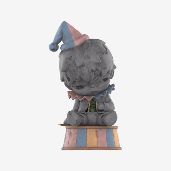 HIRONO — Reshape Series Blind Box | POP MART HIRONO — Reshape Series Blind Box | POP MART