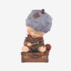HIRONO — Reshape Series Blind Box | POP MART HIRONO — Reshape Series Blind Box | POP MART