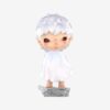 HIRONO — Reshape Series Blind Box | POP MART HIRONO — Reshape Series Blind Box | POP MART