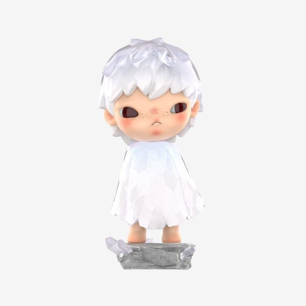 HIRONO — Reshape Series Blind Box | POP MART HIRONO — Reshape Series Blind Box | POP MART