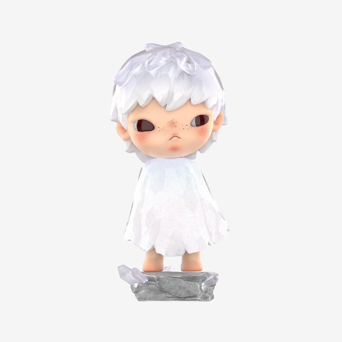 HIRONO — Reshape Series Blind Box | POP MART