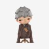 HIRONO — Reshape Series Blind Box | POP MART HIRONO — Reshape Series Blind Box | POP MART