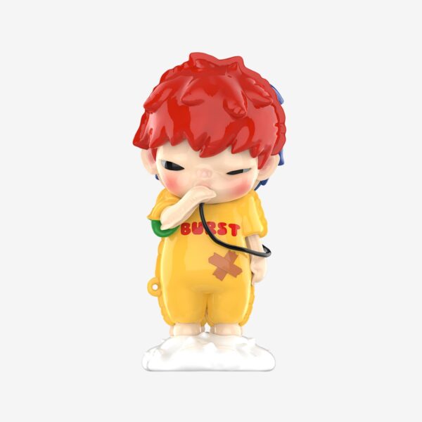 HIRONO — Reshape Series Blind Box | POP MART HIRONO — Reshape Series Blind Box | POP MART