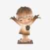 HIRONO — Reshape Series Blind Box | POP MART HIRONO — Reshape Series Blind Box | POP MART