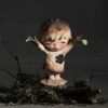 HIRONO — Reshape Series Blind Box | POP MART HIRONO — Reshape Series Blind Box | POP MART
