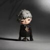 HIRONO — Reshape Series Blind Box | POP MART HIRONO — Reshape Series Blind Box | POP MART
