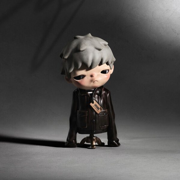 HIRONO — Reshape Series Blind Box | POP MART HIRONO — Reshape Series Blind Box | POP MART