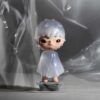 HIRONO — Reshape Series Blind Box | POP MART HIRONO — Reshape Series Blind Box | POP MART