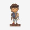 HIRONO — Reshape Series Blind Box | POP MART HIRONO — Reshape Series Blind Box | POP MART