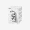 HIRONO — Reshape Series Blind Box | POP MART HIRONO — Reshape Series Blind Box | POP MART