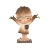 HIRONO — Reshape Series Blind Box | POP MART HIRONO — Reshape Series Blind Box | POP MART