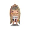 HIRONO — Reshape Series Blind Box | POP MART HIRONO — Reshape Series Blind Box | POP MART