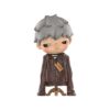 HIRONO — Reshape Series Blind Box | POP MART HIRONO — Reshape Series Blind Box | POP MART