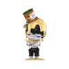 HIRONO — Reshape Series Blind Box | POP MART HIRONO — Reshape Series Blind Box | POP MART