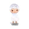 HIRONO — Reshape Series Blind Box | POP MART HIRONO — Reshape Series Blind Box | POP MART