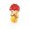 HIRONO — Reshape Series Blind Box | POP MART HIRONO — Reshape Series Blind Box | POP MART