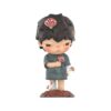 HIRONO — Reshape Series Blind Box | POP MART HIRONO — Reshape Series Blind Box | POP MART