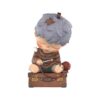 HIRONO — Reshape Series Blind Box | POP MART HIRONO — Reshape Series Blind Box | POP MART