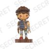 HIRONO — Reshape Series Blind Box | POP MART HIRONO — Reshape Series Blind Box | POP MART