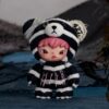 HIRONO — Road Journal Plush Doll Pendant Blind Box | POP MART HIRONO — Road Journal Plush Doll Pendant Blind Box | POP MART