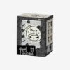 HIRONO — Road Journal Plush Doll Pendant Blind Box | POP MART HIRONO — Road Journal Plush Doll Pendant Blind Box | POP MART