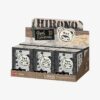 HIRONO — Road Journal Plush Doll Pendant Blind Box | POP MART HIRONO — Road Journal Plush Doll Pendant Blind Box | POP MART