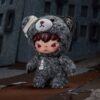 HIRONO — Road Journal Plush Doll Pendant Blind Box | POP MART HIRONO — Road Journal Plush Doll Pendant Blind Box | POP MART