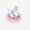 Sanrio — Hello Kitty and Friends Fall Asleep Blind Box | POP MART Sanrio — Hello Kitty and Friends Fall Asleep Blind Box | POP MART