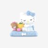 Sanrio — Hello Kitty and Friends Fall Asleep Blind Box | POP MART Sanrio — Hello Kitty and Friends Fall Asleep Blind Box | POP MART