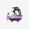 Sanrio — Hello Kitty and Friends Fall Asleep Blind Box | POP MART Sanrio — Hello Kitty and Friends Fall Asleep Blind Box | POP MART