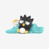 Sanrio — Hello Kitty and Friends Fall Asleep Blind Box | POP MART Sanrio — Hello Kitty and Friends Fall Asleep Blind Box | POP MART