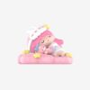 Sanrio — Hello Kitty and Friends Fall Asleep Blind Box | POP MART Sanrio — Hello Kitty and Friends Fall Asleep Blind Box | POP MART