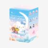 Sanrio — Hello Kitty and Friends Fall Asleep Blind Box | POP MART Sanrio — Hello Kitty and Friends Fall Asleep Blind Box | POP MART