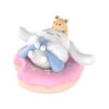 Sanrio — Hello Kitty and Friends Fall Asleep Blind Box | POP MART Sanrio — Hello Kitty and Friends Fall Asleep Blind Box | POP MART