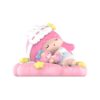 Sanrio — Hello Kitty and Friends Fall Asleep Blind Box | POP MART Sanrio — Hello Kitty and Friends Fall Asleep Blind Box | POP MART