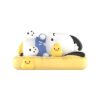 Sanrio — Hello Kitty and Friends Fall Asleep Blind Box | POP MART Sanrio — Hello Kitty and Friends Fall Asleep Blind Box | POP MART