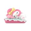 Sanrio — Hello Kitty and Friends Fall Asleep Blind Box | POP MART Sanrio — Hello Kitty and Friends Fall Asleep Blind Box | POP MART