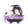 Sanrio — Hello Kitty and Friends Fall Asleep Blind Box | POP MART Sanrio — Hello Kitty and Friends Fall Asleep Blind Box | POP MART