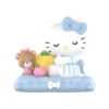 Sanrio — Hello Kitty and Friends Fall Asleep Blind Box | POP MART Sanrio — Hello Kitty and Friends Fall Asleep Blind Box | POP MART