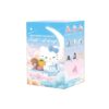Sanrio — Hello Kitty and Friends Fall Asleep Blind Box | POP MART Sanrio — Hello Kitty and Friends Fall Asleep Blind Box | POP MART