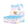 Sanrio — Hello Kitty and Friends Fall Asleep Blind Box | POP MART Sanrio — Hello Kitty and Friends Fall Asleep Blind Box | POP MART