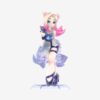 League of Legends — K/DA ALL OUT Blind Box | POP MART League of Legends — K/DA ALL OUT Blind Box | POP MART