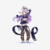 League of Legends — K/DA ALL OUT Blind Box | POP MART League of Legends — K/DA ALL OUT Blind Box | POP MART