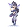 League of Legends — K/DA ALL OUT Blind Box | POP MART League of Legends — K/DA ALL OUT Blind Box | POP MART